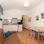New! Piazza Statuto Boucheron Maisonette X4