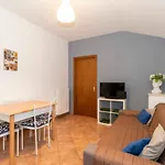 New! Piazza Statuto Boucheron Maisonette X4