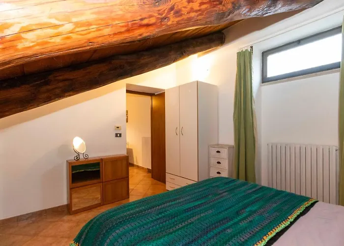 New! Piazza Statuto Boucheron Maisonette X4