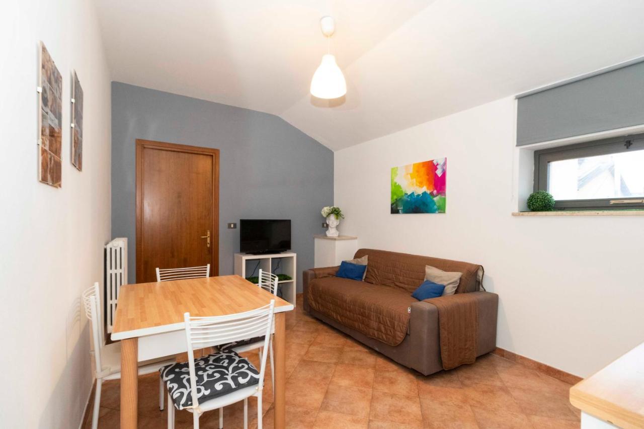 Apartament New! Piazza Statuto Boucheron Maisonette X4 *