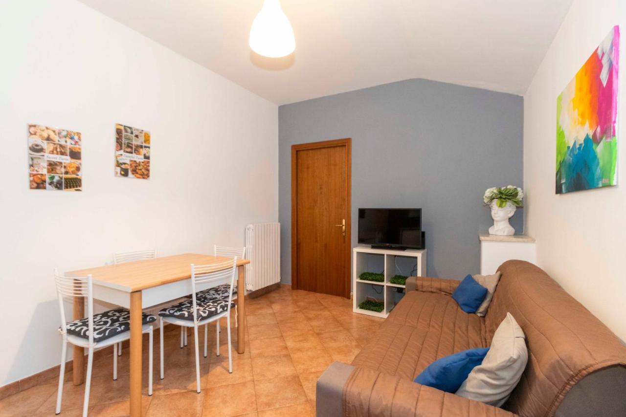 New! Piazza Statuto Boucheron Maisonette X4