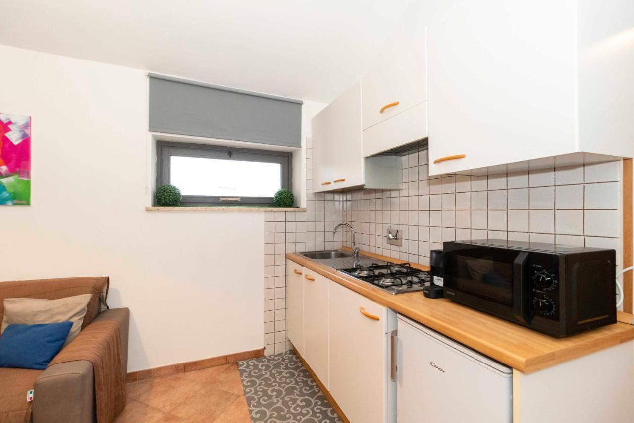 Apartament New! Piazza Statuto Boucheron Maisonette X4 *