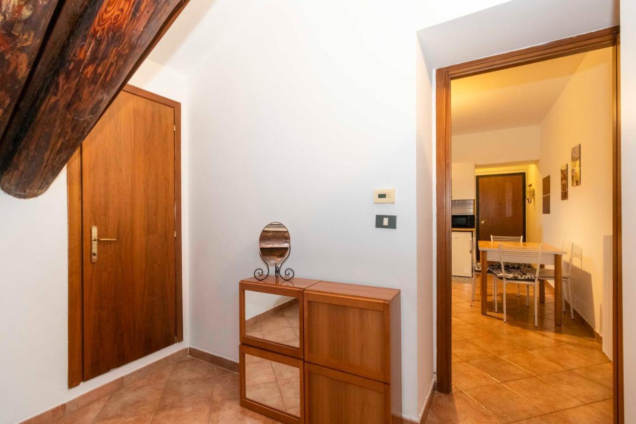 New! Piazza Statuto Boucheron Maisonette X4 * Turyn