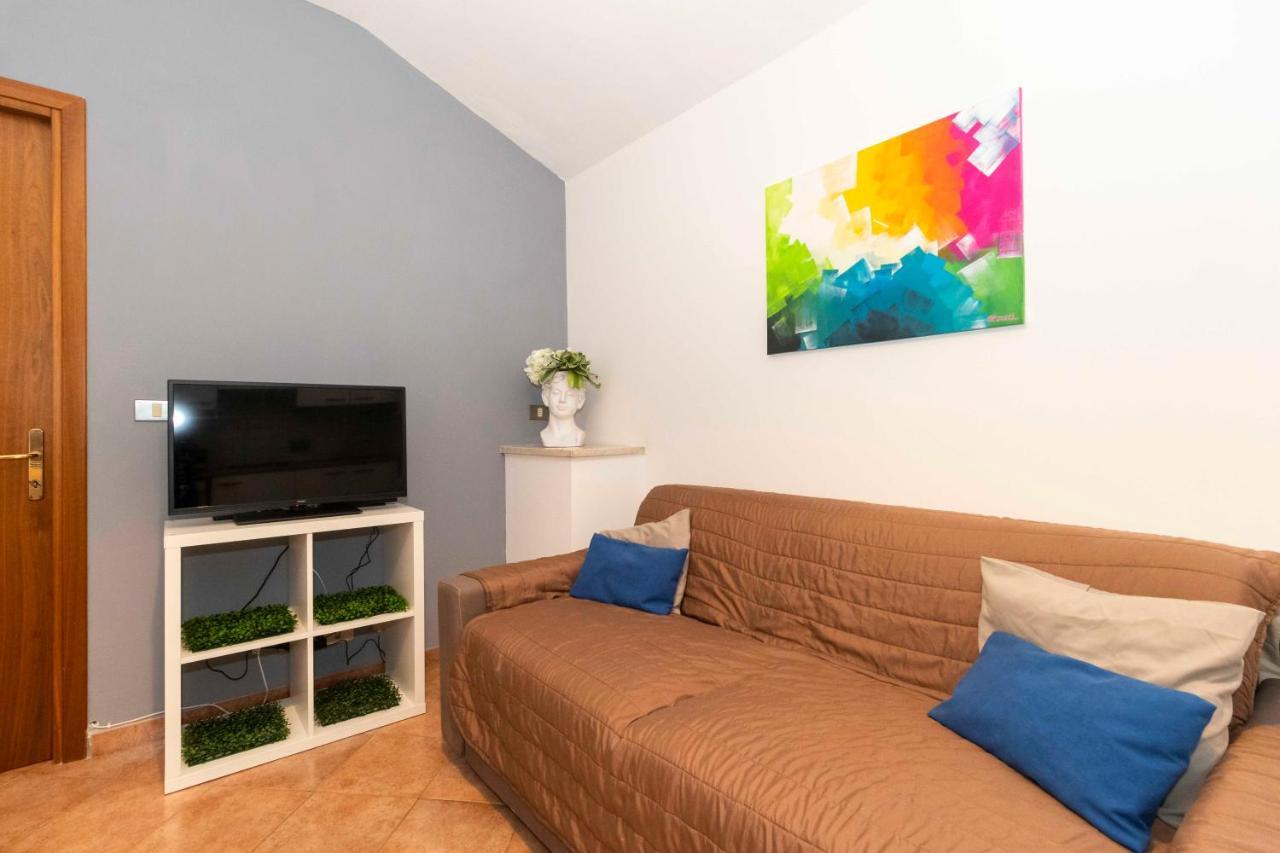 New! Piazza Statuto Boucheron Maisonette X4 *