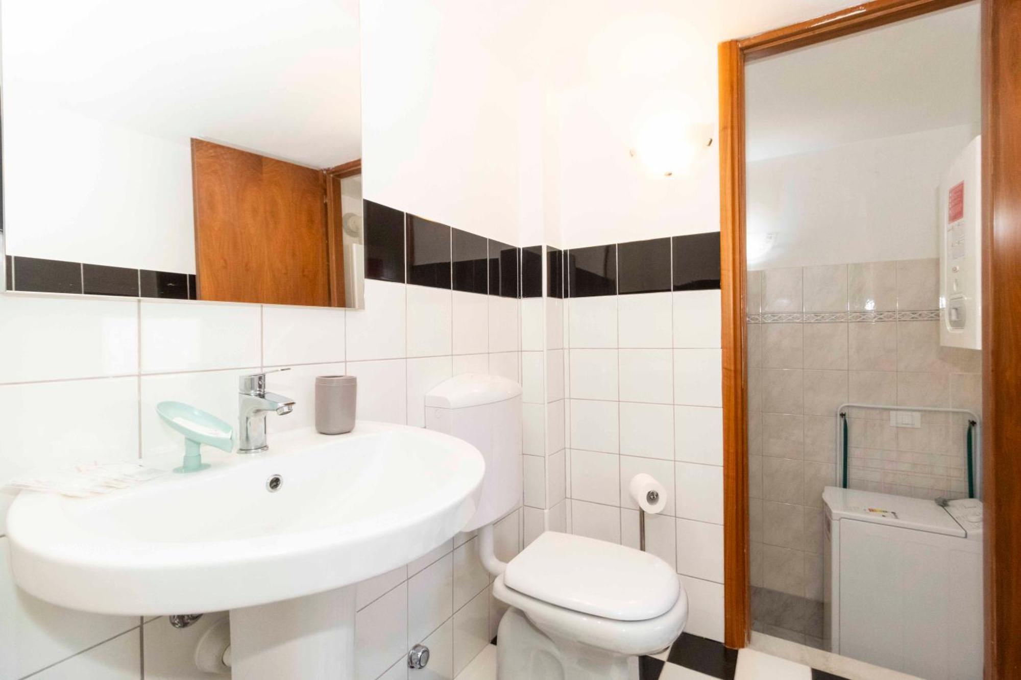 Apartament New! Piazza Statuto Boucheron Maisonette X4 Turyn