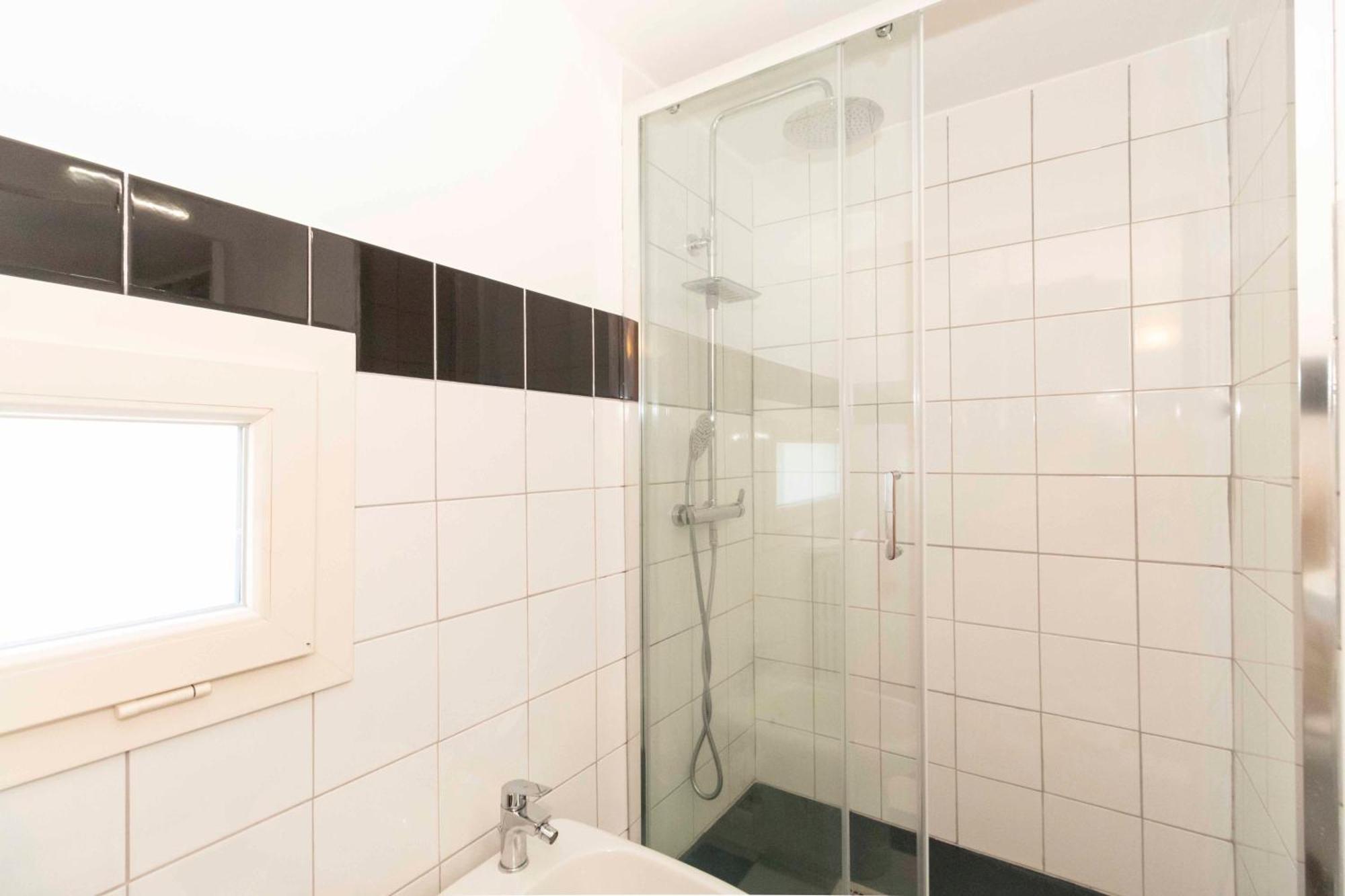 Apartament New! Piazza Statuto Boucheron Maisonette X4